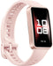 Huawei Band 9 Roze (Roze)