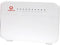 HUAWEI - Broadband Router Hg659 - Dual Uplink & 1600Mbps Wi-Fi