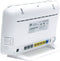 HUAWEI - Broadband Router Hg659 - Dual Uplink & 1600Mbps Wi-Fi