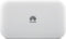Huawei E5577-320 WIFI-Hotspot 150.0Mbit LTE wit 1500mAh