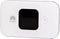 Huawei E5577-320 WIFI-Hotspot 150.0Mbit LTE wit 1500mAh