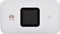 Huawei E5577-320 WIFI-Hotspot 150.0Mbit LTE wit 1500mAh