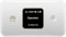 Huawei E5785-320a - 4G+ MiFi Router