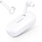 Huawei FreeBuds 3i (Wit)