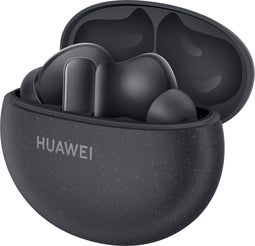 Huawei FreeBuds 5i (Zwart)