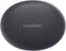 Huawei FreeBuds 5i (Zwart)