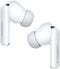 Huawei FreeBuds 6i Wit, TWS met noise cancelling, ANC-oortelefoon