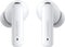 Huawei FreeBuds 6i Wit, TWS met noise cancelling, ANC-oortelefoon