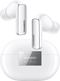Huawei FreeBuds Pro 2 (Wit)