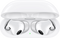 Huawei FreeBuds Pro 2 (Wit)