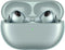 Huawei FreeBuds Pro 3 (Groen)