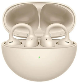 Huawei FreeClip (Beige)