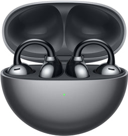 Huawei FreeClip (Zwart)