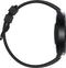 Huawei GT 3 Active 46mm Zwart (Zwart)
