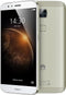 Huawei GX8 Zilver