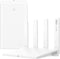 Huawei H352-381 5G CPE Max 5 en WIFI AX3 Wi-Fi 6 plus router