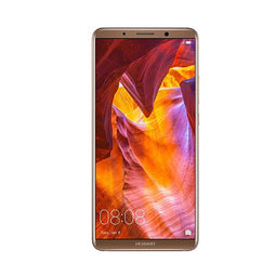 Huawei Mate 10 Pro 128GB (Simlockvrij) / SV - Bruin