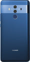 Huawei Mate 10 Pro Dual Sim (6GB Ram) 128GB Blauw