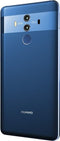 Huawei Mate 10 Pro Dual Sim (6GB Ram) 128GB Blauw
