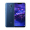 Huawei Mate 20 Lite 64GB (Simlockvrij) / SV - Blauw