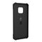 Huawei Mate 20 Pro - UAG Hard Case - Monarch Black