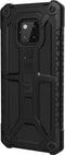 Huawei Mate 20 Pro - UAG Hard Case - Monarch Black