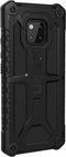 Huawei Mate 20 Pro - UAG Hard Case - Monarch Black