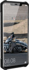 Huawei Mate 20 Pro - UAG Hard Case - Monarch Black