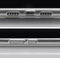 Huawei Mate S Hoesje - Mobilize - Gelly Serie - TPU Backcover - Transparant - Hoesje Geschikt Voor Huawei Mate S