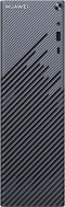 Huawei MateStation S 4600G Desktop-AMD Ryzen 5- -8GB DDR4-SDRAM-256GB SSD-Windows 11 Home PC Grijs