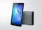 Huawei MediaPad T3 8.0 WiFi Grijs