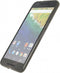 Huawei Nexus 6P Hoesje - Mobilize - Gelly Serie - TPU Backcover - Smokey Gray - Hoesje Geschikt Voor Huawei Nexus 6P