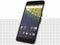 Huawei Nexus 6P Hoesje - Mobilize - Gelly Serie - TPU Backcover - Transparant - Hoesje Geschikt Voor Huawei Nexus 6P