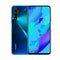 Huawei Nova 5T 128GB Dual (Simlockvrij) / SV - Blauw