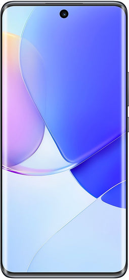 Huawei Nova 9 Zwart