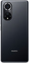 Huawei Nova 9 Zwart