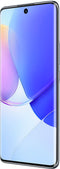 Huawei Nova 9 Zwart