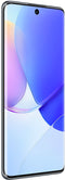 Huawei Nova 9 Zwart