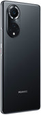 Huawei Nova 9 Zwart