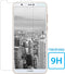 Huawei P Smart (2018) Screenprotector - Gehard Glas - Anti-bacterieel - Mobiparts