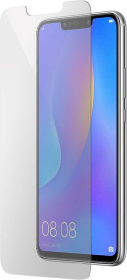 Huawei P Smart Plus (2018) Screenprotector - Gehard Glas - Anti-bacterieel - Mobiparts