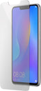 Huawei P Smart Plus (2018) Screenprotector - Gehard Glas - Anti-bacterieel - Mobiparts