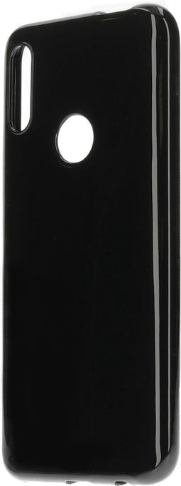 Huawei P Smart Z hoesje Casetastic Smartphone Hoesje softcover case