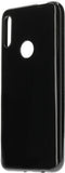 Huawei P Smart Z hoesje Casetastic Smartphone Hoesje softcover case