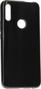 Huawei P Smart Z hoesje Casetastic Smartphone Hoesje softcover case