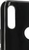 Huawei P Smart Z hoesje Casetastic Smartphone Hoesje softcover case