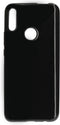Huawei P Smart Z hoesje Casetastic Smartphone Hoesje softcover case