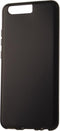 Huawei P10 Hoesje - Mobilize - Premium Gelly Serie - Kunstlederen Bookcase - Black Snake - Hoesje Geschikt Voor Huawei P10