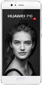 Huawei P10 Zilver
