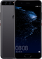 Huawei P10 Zwart